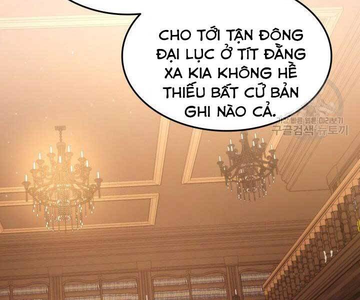 Sự Trở Lại Của Vị Thần Sức Mạnh: Chapter 67