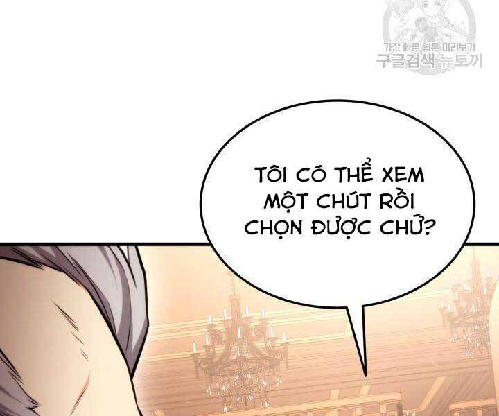 Sự Trở Lại Của Vị Thần Sức Mạnh: Chapter 67