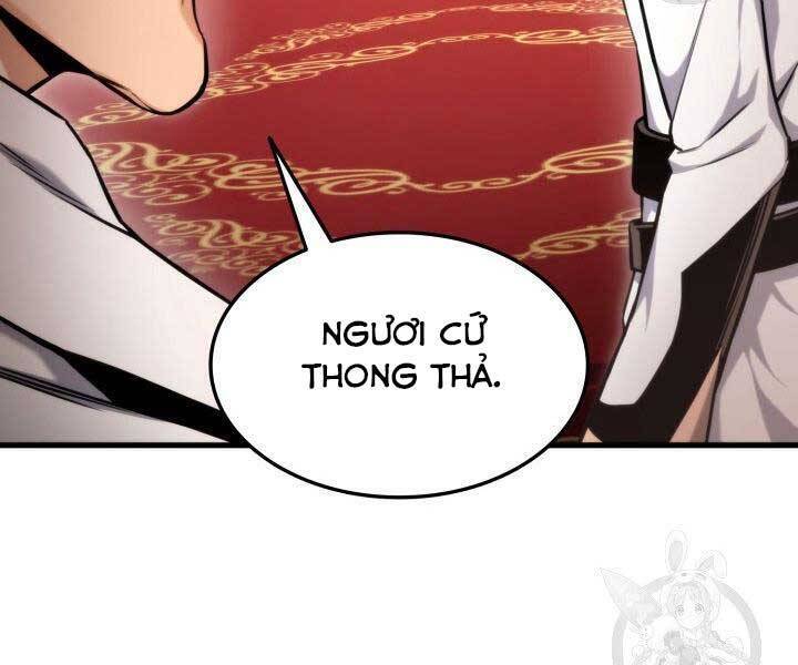 Sự Trở Lại Của Vị Thần Sức Mạnh: Chapter 67