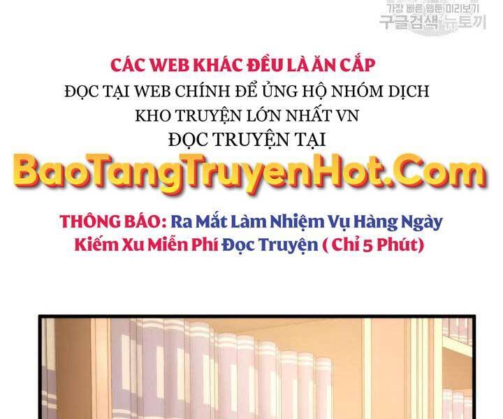 Sự Trở Lại Của Vị Thần Sức Mạnh: Chapter 67