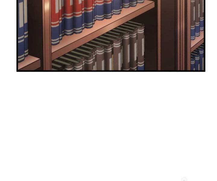 Sự Trở Lại Của Vị Thần Sức Mạnh: Chapter 67
