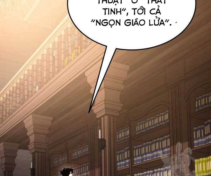 Sự Trở Lại Của Vị Thần Sức Mạnh: Chapter 67
