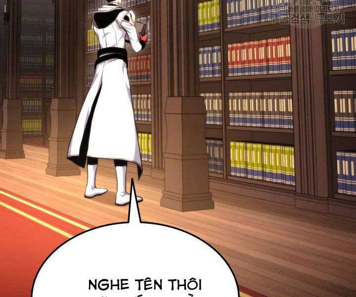 Sự Trở Lại Của Vị Thần Sức Mạnh: Chapter 67