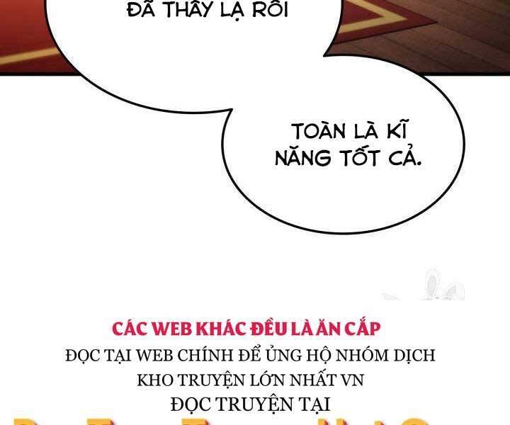 Sự Trở Lại Của Vị Thần Sức Mạnh: Chapter 67