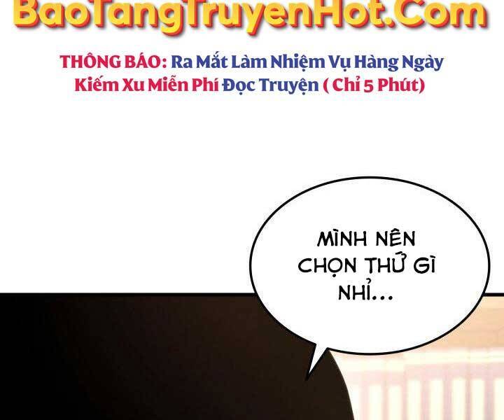 Sự Trở Lại Của Vị Thần Sức Mạnh: Chapter 67
