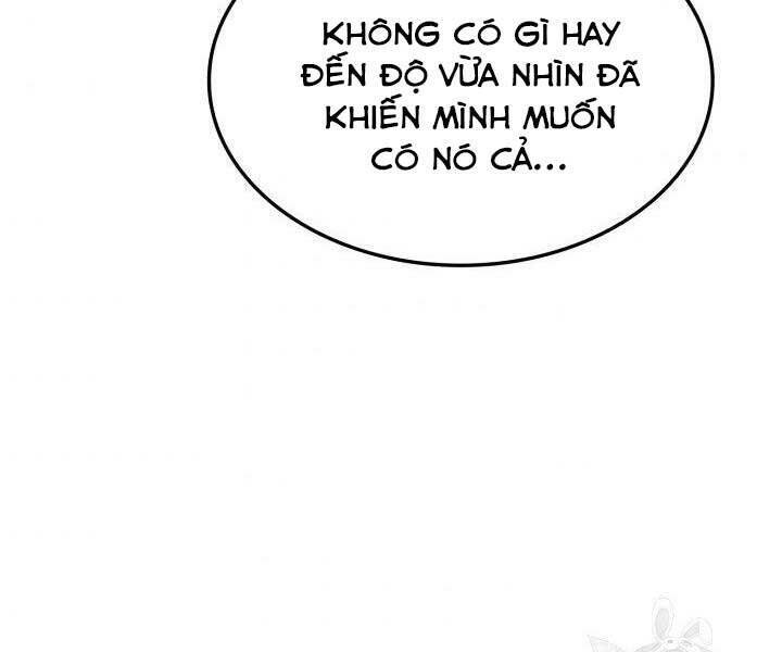 Sự Trở Lại Của Vị Thần Sức Mạnh: Chapter 67