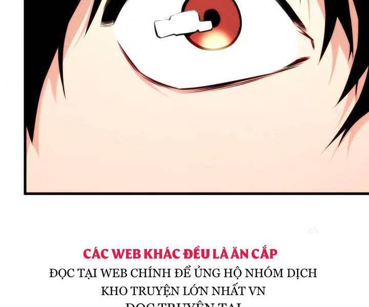 Sự Trở Lại Của Vị Thần Sức Mạnh: Chapter 67