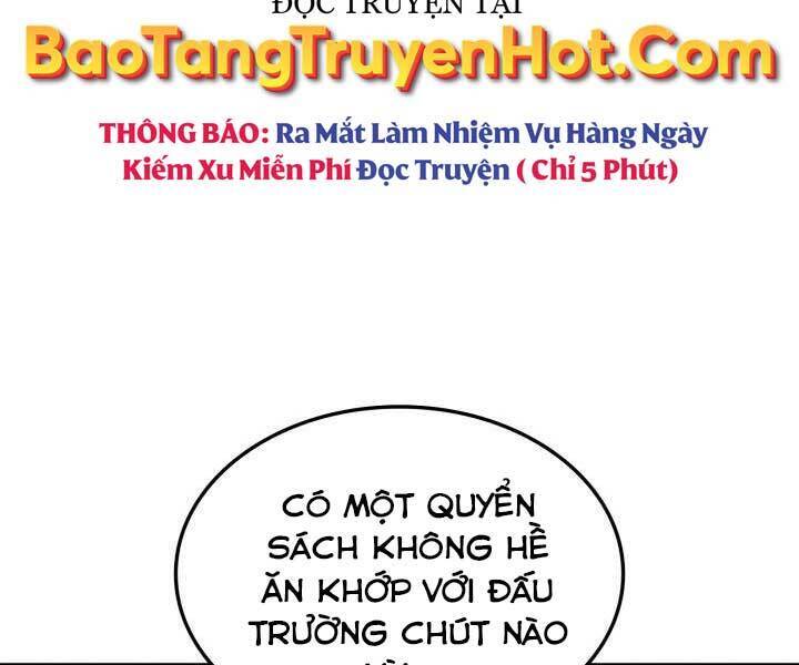 Sự Trở Lại Của Vị Thần Sức Mạnh: Chapter 67