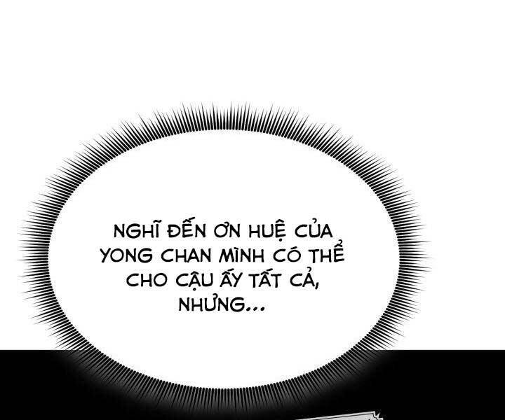 Sự Trở Lại Của Vị Thần Sức Mạnh: Chapter 68