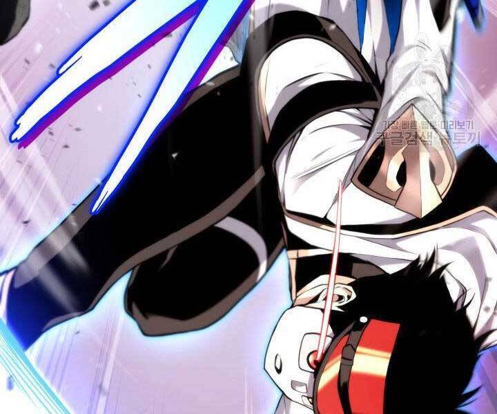 Sự Trở Lại Của Vị Thần Sức Mạnh: Chapter 68