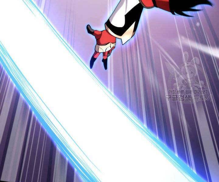 Sự Trở Lại Của Vị Thần Sức Mạnh: Chapter 68
