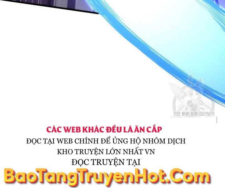 Sự Trở Lại Của Vị Thần Sức Mạnh: Chapter 68
