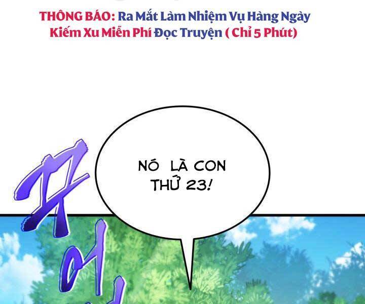Sự Trở Lại Của Vị Thần Sức Mạnh: Chapter 68