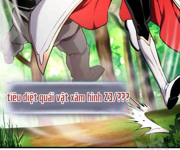 Sự Trở Lại Của Vị Thần Sức Mạnh: Chapter 68