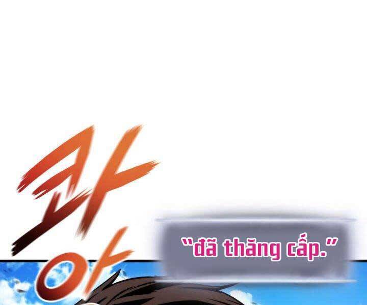 Sự Trở Lại Của Vị Thần Sức Mạnh: Chapter 68