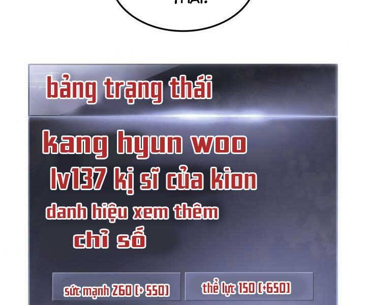 Sự Trở Lại Của Vị Thần Sức Mạnh: Chapter 68