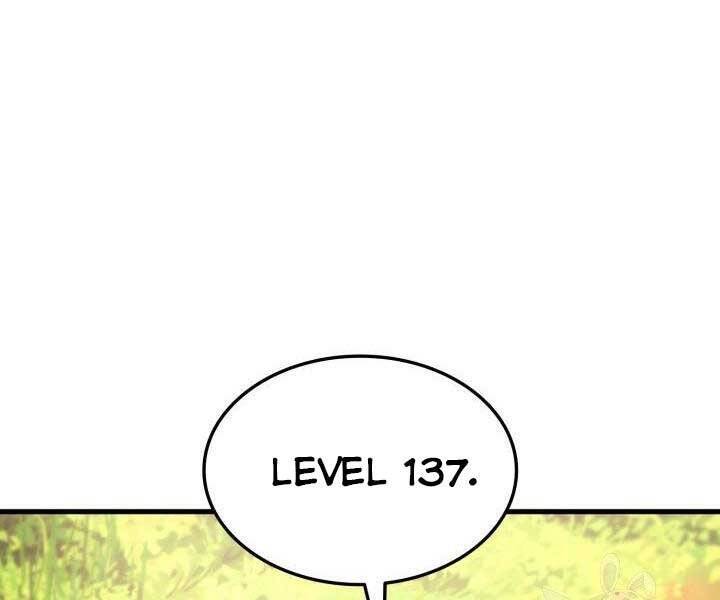 Sự Trở Lại Của Vị Thần Sức Mạnh: Chapter 68