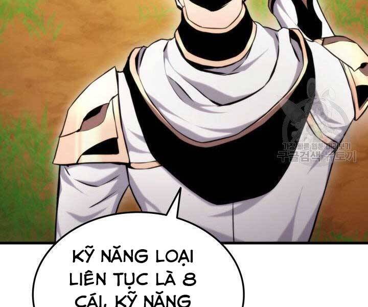 Sự Trở Lại Của Vị Thần Sức Mạnh: Chapter 68