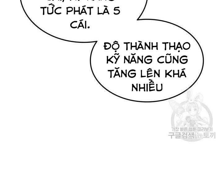 Sự Trở Lại Của Vị Thần Sức Mạnh: Chapter 68