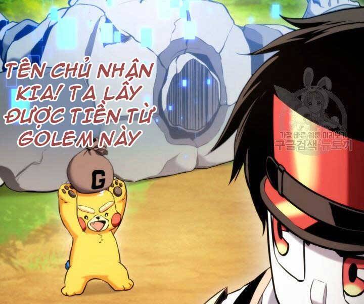 Sự Trở Lại Của Vị Thần Sức Mạnh: Chapter 68