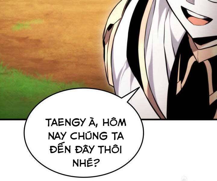 Sự Trở Lại Của Vị Thần Sức Mạnh: Chapter 68