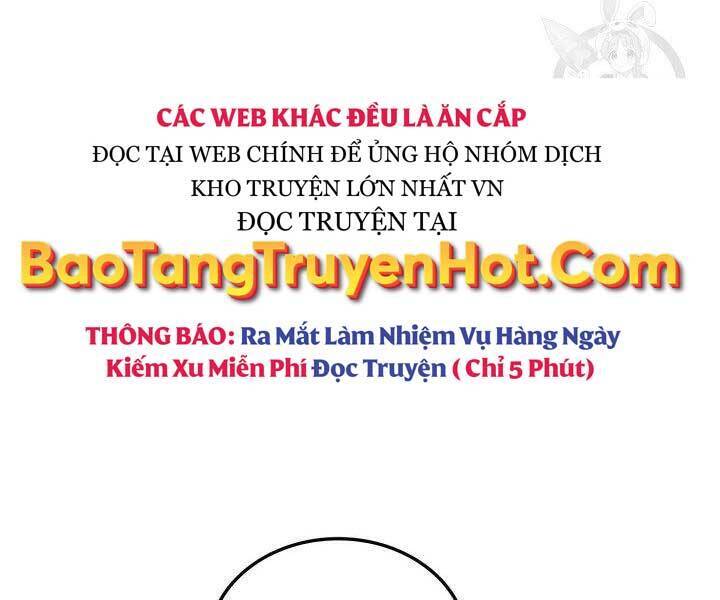 Sự Trở Lại Của Vị Thần Sức Mạnh: Chapter 68