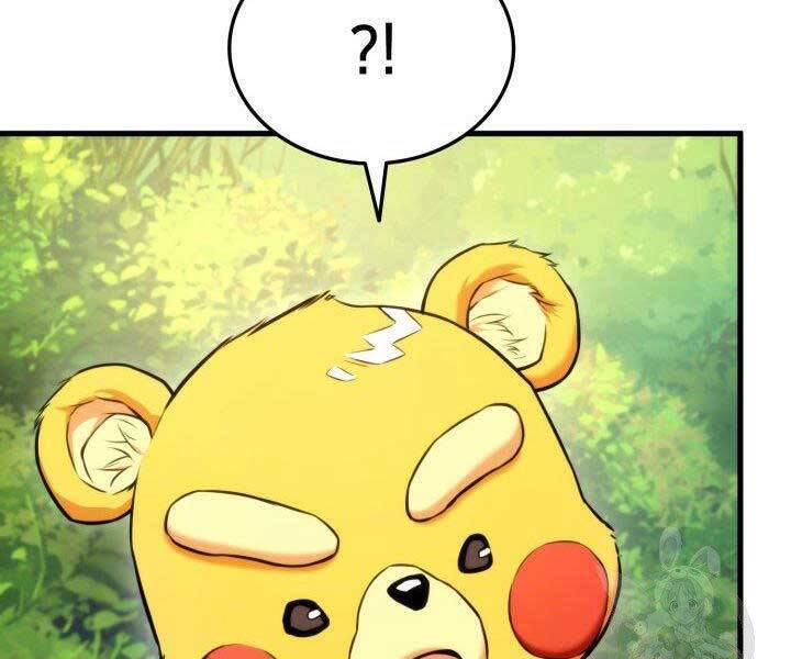 Sự Trở Lại Của Vị Thần Sức Mạnh: Chapter 68