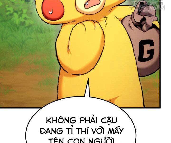 Sự Trở Lại Của Vị Thần Sức Mạnh: Chapter 68