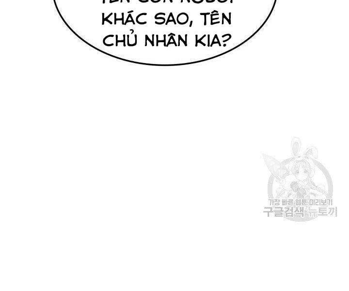 Sự Trở Lại Của Vị Thần Sức Mạnh: Chapter 68