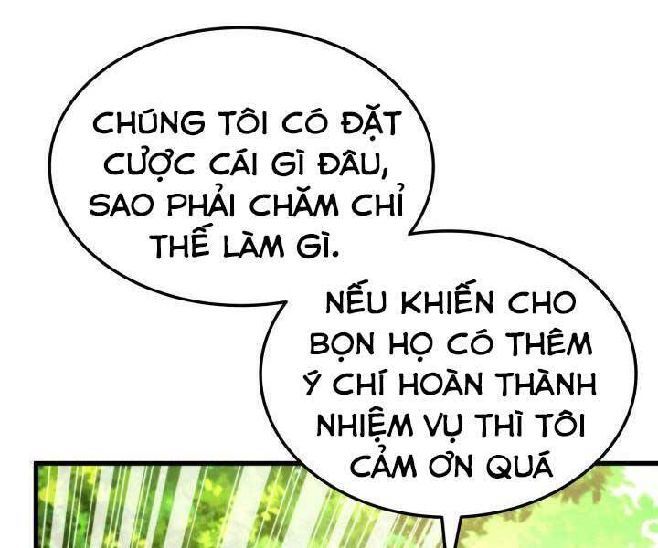 Sự Trở Lại Của Vị Thần Sức Mạnh: Chapter 68