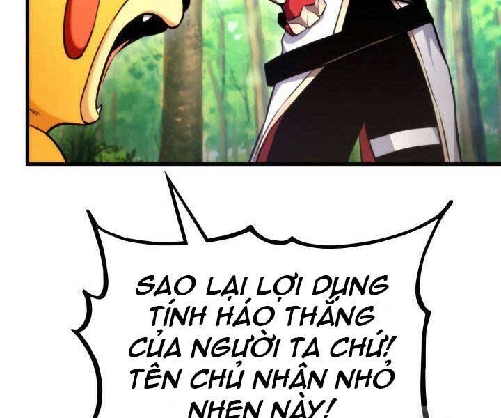 Sự Trở Lại Của Vị Thần Sức Mạnh: Chapter 68