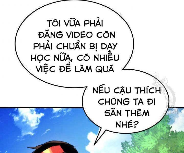Sự Trở Lại Của Vị Thần Sức Mạnh: Chapter 68