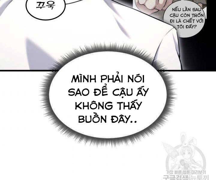 Sự Trở Lại Của Vị Thần Sức Mạnh: Chapter 68