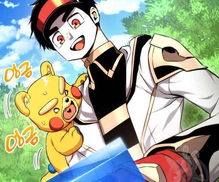 Sự Trở Lại Của Vị Thần Sức Mạnh: Chapter 68