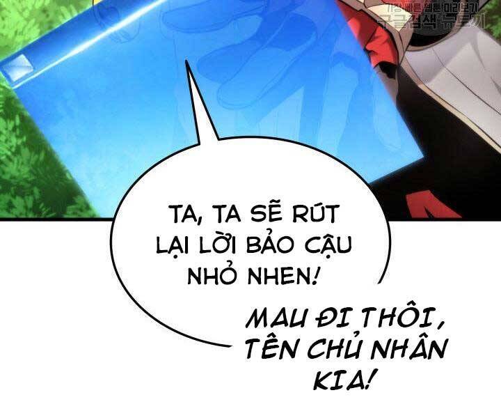 Sự Trở Lại Của Vị Thần Sức Mạnh: Chapter 68