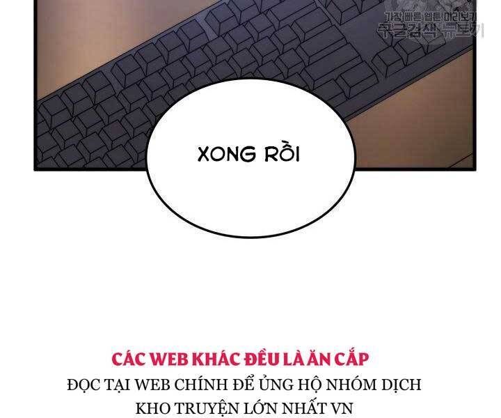 Sự Trở Lại Của Vị Thần Sức Mạnh: Chapter 68