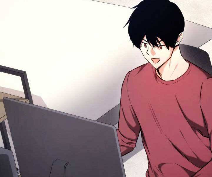 Sự Trở Lại Của Vị Thần Sức Mạnh: Chapter 68
