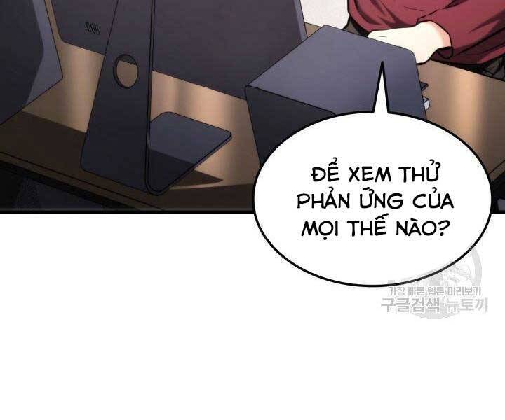 Sự Trở Lại Của Vị Thần Sức Mạnh: Chapter 68