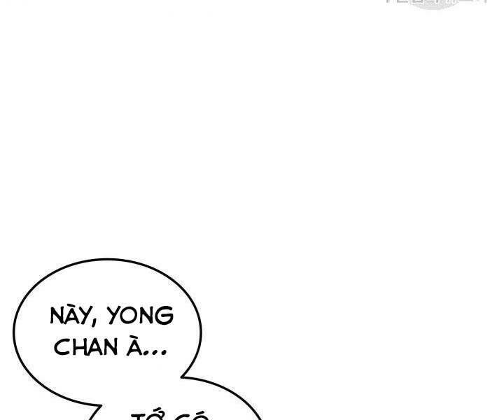 Sự Trở Lại Của Vị Thần Sức Mạnh: Chapter 68