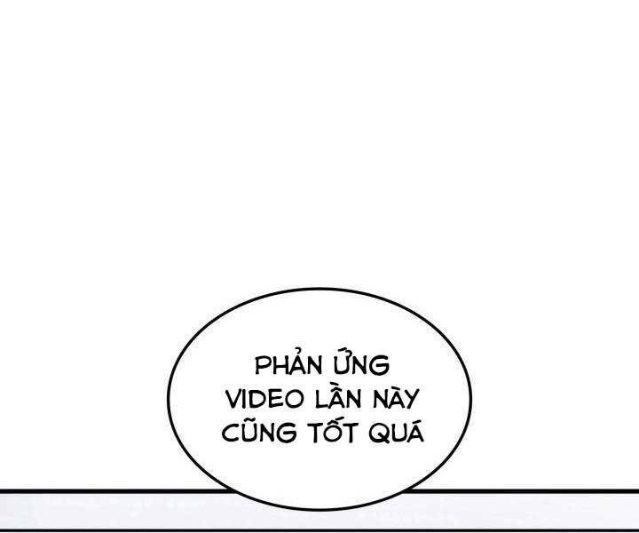 Sự Trở Lại Của Vị Thần Sức Mạnh: Chapter 68