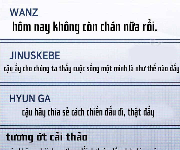 Sự Trở Lại Của Vị Thần Sức Mạnh: Chapter 68