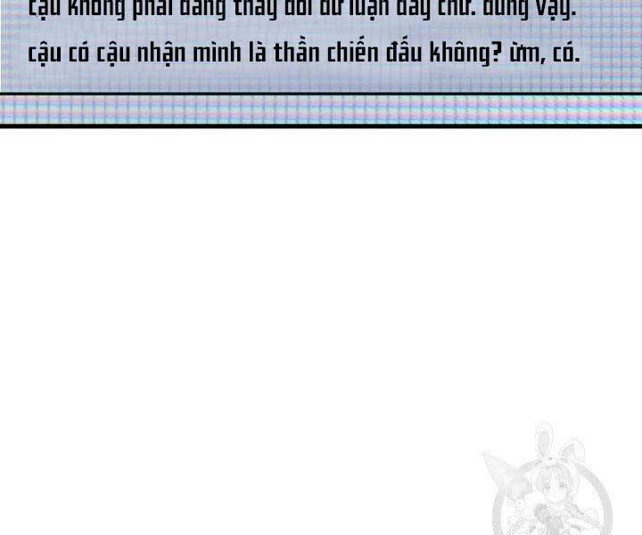 Sự Trở Lại Của Vị Thần Sức Mạnh: Chapter 68