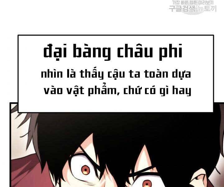 Sự Trở Lại Của Vị Thần Sức Mạnh: Chapter 68