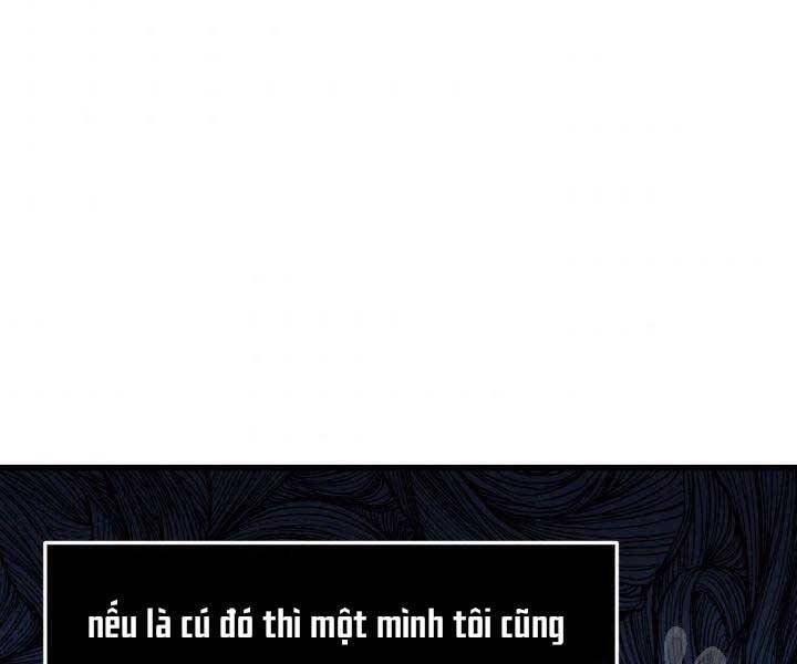 Sự Trở Lại Của Vị Thần Sức Mạnh: Chapter 68