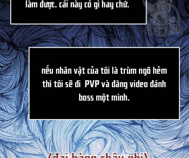 Sự Trở Lại Của Vị Thần Sức Mạnh: Chapter 68