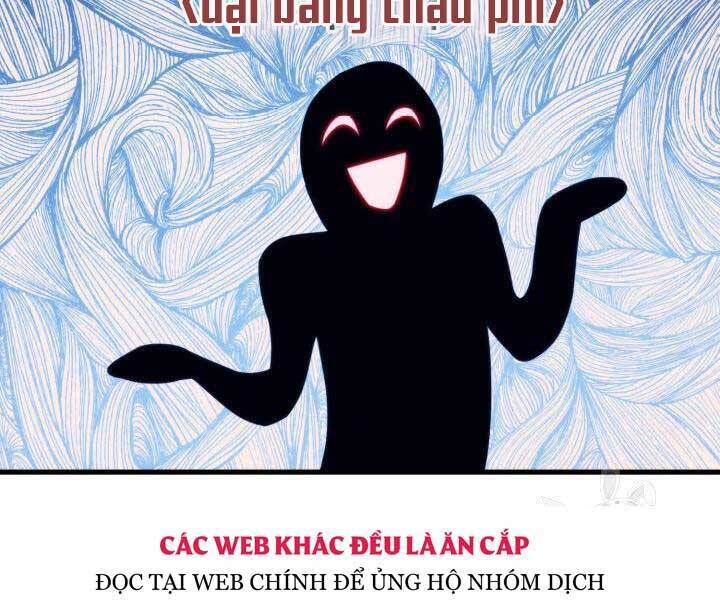 Sự Trở Lại Của Vị Thần Sức Mạnh: Chapter 68