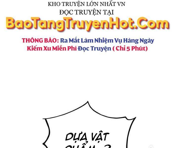 Sự Trở Lại Của Vị Thần Sức Mạnh: Chapter 68