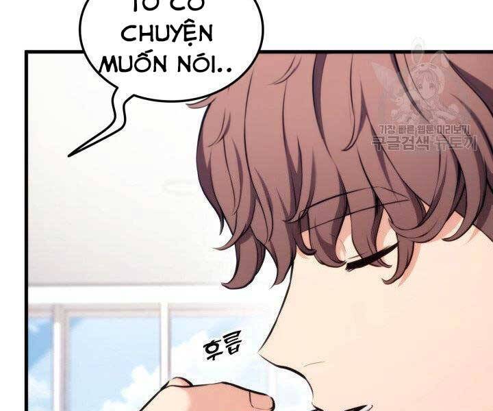 Sự Trở Lại Của Vị Thần Sức Mạnh: Chapter 68