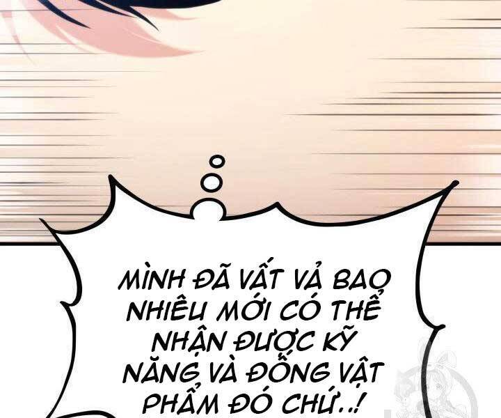 Sự Trở Lại Của Vị Thần Sức Mạnh: Chapter 68