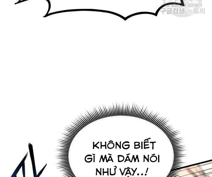 Sự Trở Lại Của Vị Thần Sức Mạnh: Chapter 68